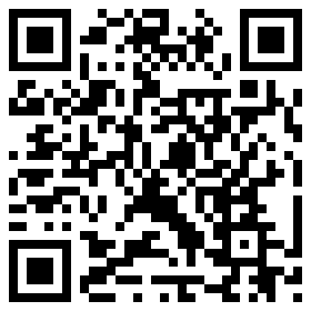 qrcode für Schneider Electric M9F23103 - Schneider Multi 9 OEM LSSchalter C60SP 1 polig 3A Char 10kA