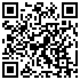qrcode für Schneider Electric M9F22350 - Schneider Multi 9 OEM LSSchalter C60SP 3 polig 50A Char 5kA