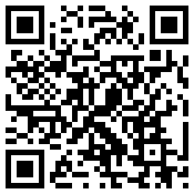 qrcode für Schneider Electric M9F22225 - Schneider Multi 9 OEM LSSchalter C60SP 2 polig 25A Char 10kA