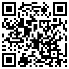 qrcode für Cisco SVCS (CON-SSSNT-1551570)