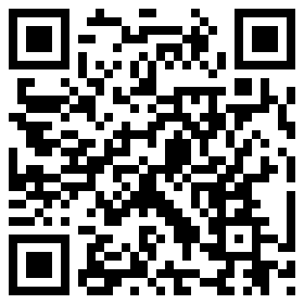 qrcode für Schneider Electric M9F22408 - Schneider Multi 9 OEM LSSchalter C60SP 4 polig 8A Char 10kA