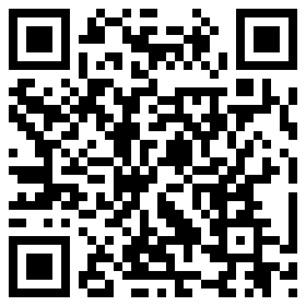 qrcode für Schneider Electric M9F22410 - Schneider Multi 9 OEM LSSchalter C60SP 4 polig 10A Char 10kA