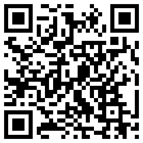 qrcode für Schneider Electric M9F22416 - Schneider Multi 9 OEM LSSchalter C60SP 4 polig 16A Char 10kA