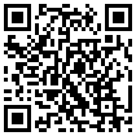 qrcode für Schneider Electric M9F22450 - Schneider Multi 9 OEM LSSchalter C60SP 4 polig 50A Char 5kA