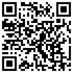 qrcode für Schneider Electric M9F22463 - Schneider Multi 9 OEM LSSchalter C60SP 4 polig 63A Char 5kA