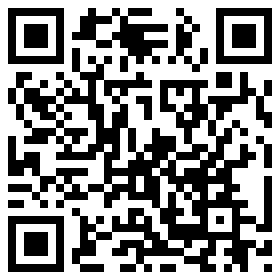 qrcode für Cisco SVCS (CON-SSSNT-SNCS426N)