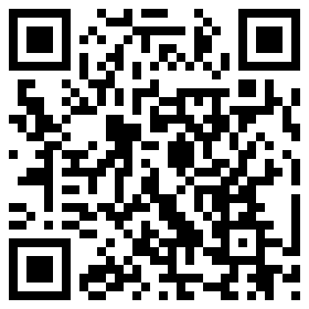 qrcode für Schneider Electric M9F22116 - Schneider Multi 9 OEM LSSchalter C60SP 1 polig 16A Char 10kA