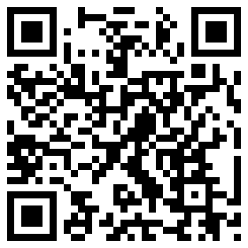 qrcode für Schneider Electric M9F22108 - Schneider Multi 9 OEM LSSchalter C60SP 1 polig 8A Char 10kA