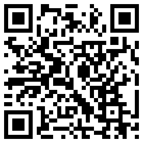 qrcode für Schneider Electric M9F21420 - Schneider Multi 9 OEM LSSchalter C60SP 4 polig 20A Char 10kA