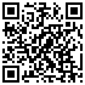 qrcode für Schneider Electric M9F21432 - Schneider Multi 9 OEM LSSchalter C60SP 4 polig 32A Char 10kA
