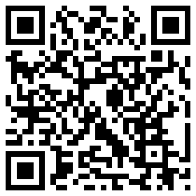 qrcode für Schneider Electric M9F21440 - Schneider Multi 9 OEM LSSchalter C60SP 4 polig 40A Char 5kA