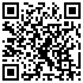 qrcode für Schneider Electric M9F21450 - Schneider Multi 9 OEM LSSchalter C60SP 4 polig 50A Char 5kA