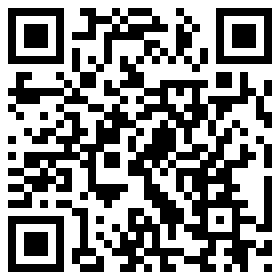 qrcode für Schneider Electric M9F21463 - Schneider Multi 9 OEM LSSchalter C60SP 4 polig 63A Char 5kA