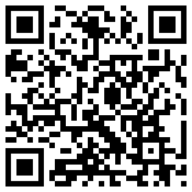 qrcode für Schneider Electric M9F22101 - Schneider Multi 9 OEM LSSchalter C60SP 1 polig 1A Char 10kA