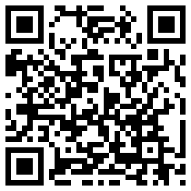 qrcode für Cisco SVCS (CON-SSSNT-CS6QK9BR)