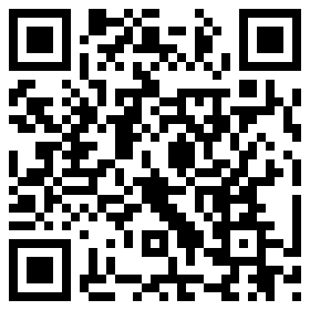 qrcode für Schneider Electric M9F22103 - Schneider Multi 9 OEM LSSchalter C60SP 1 polig 3A Char 10kA