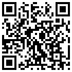 qrcode für Schneider Electric M9F22104 - Schneider Multi 9 OEM LSSchalter C60SP 1 polig 4A Char 10kA
