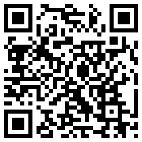 qrcode für Schneider Electric M9F22220 - Schneider Multi 9 OEM LSSchalter C60SP 2 polig 20A Char 10kA