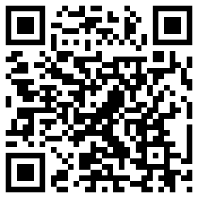 qrcode für Schneider Electric M9F22132 - Schneider Multi 9 OEM LSSchalter C60SP 1 polig 32A Char 10kA