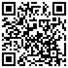 qrcode für Cisco SVCS (CON-SSSNT-A9KT16GE)