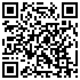 qrcode für Schneider Electric M9F22140 - Schneider Multi 9 OEM LSSchalter C60SP 1 polig 40A Char 5kA