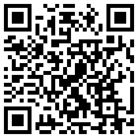 qrcode für Schneider Electric M9F22150 - Schneider Multi 9 OEM LSSchalter C60SP 1 polig 50A Char 5kA