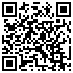 qrcode für Schneider Electric M9F22163 - Schneider Multi 9 OEM LSSchalter C60SP 1 polig 63A Char 5kA