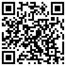 qrcode für Schneider Electric M9F22170 - Schneider Multi 9 OEM LSSchalter C60SP 1 polig 0