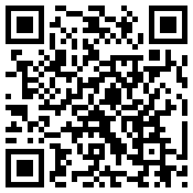 qrcode für Schneider Electric M9F22201 - Schneider Multi 9 OEM LSSchalter C60SP 2 polig 1A Char 10kA