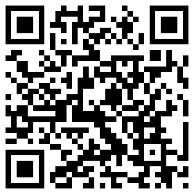 qrcode für Schneider Electric M9F22204 - Schneider Multi 9 OEM LSSchalter C60SP 2 polig 4A Char 10kA