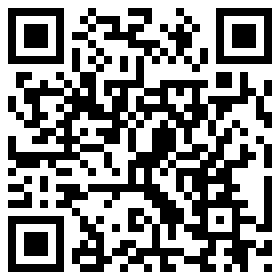 qrcode für Schneider Electric M9F22205 - Schneider Multi 9 OEM LSSchalter C60SP 2 polig 5A Char 10kA