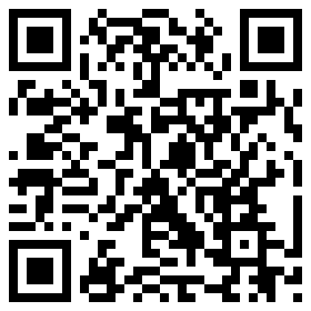 qrcode für Schneider Electric M9F23106 - Schneider Multi 9 OEM LSSchalter C60SP 1 polig 6A Char 10kA