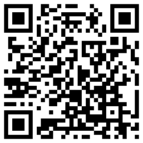 qrcode für Cisco SVCS (CON-SNT-DSC09124)