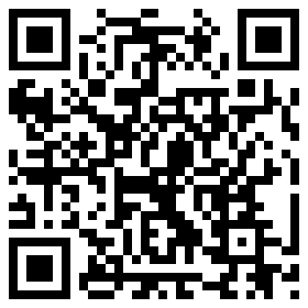 qrcode für Schneider Electric M9F23440 - Schneider Multi 9 OEM LSSchalter C60SP 4 polig 40A Char 5kA