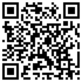 qrcode für Schneider Electric M9F22402 - Schneider Multi 9 OEM LSSchalter C60SP 4 polig 2A Char 10kA