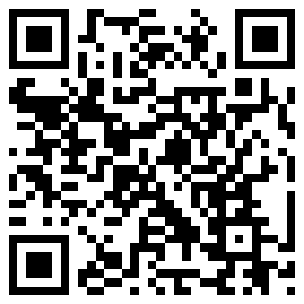 qrcode für Schneider Electric M9F23332 - Schneider Multi 9 OEM LSSchalter C60SP 3 polig 32A Char 10kA