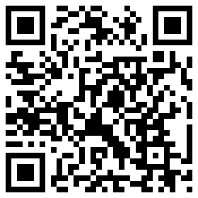 qrcode für Schneider Electric M9F23406 - Schneider Multi 9 OEM LSSchalter C60SP 4 polig 6A Char 10kA