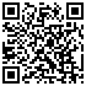 qrcode für Schneider Electric M9F23408 - Schneider Multi 9 OEM LSSchalter C60SP 4 polig 8A Char 10kA