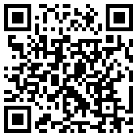 qrcode für Schneider Electric M9F23410 - Schneider Multi 9 OEM LSSchalter C60SP 4 polig 10A Char 10kA