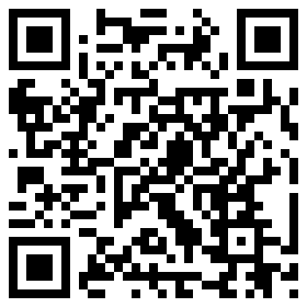 qrcode für Schneider Electric M9F23420 - Schneider Multi 9 OEM LSSchalter C60SP 4 polig 20A Char 10kA