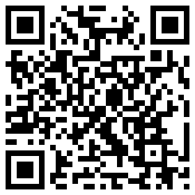 qrcode für Schneider Electric M9F42145 - Schneider Multi 9 OEM LSSchalter C60BP 1 polig 45A Char 10kA