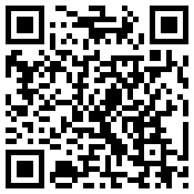 qrcode für Schneider Electric M9F23432 - Schneider Multi 9 OEM LSSchalter C60SP 4 polig 32A Char 10kA