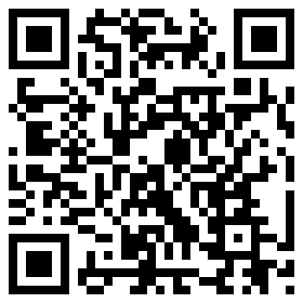 qrcode für Schneider Electric M9F42101 - Schneider Multi 9 OEM LSSchalter C60BP 1 polig 1A Char 10kA