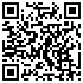 qrcode für Schneider Electric M9F42102 - Schneider Multi 9 OEM LSSchalter C60BP 1 polig 2A Char 10kA
