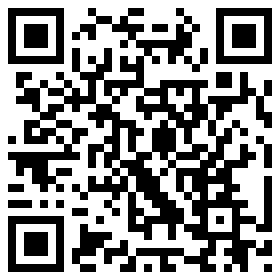 qrcode für Schneider Electric M9F42108 - Schneider Multi 9 OEM LSSchalter C60BP 1 polig 8A Char 10kA