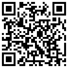 qrcode für Schneider Electric M9F42120 - Schneider Multi 9 OEM LSSchalter C60BP 1 polig 20A Char 10kA