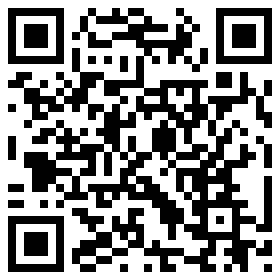 qrcode für Schneider Electric M9F42130 - Schneider Multi 9 OEM LSSchalter C60BP 1 polig 30A Char 10kA
