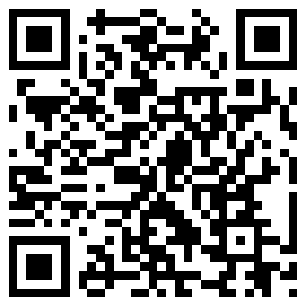 qrcode für Schneider Electric M9F42135 - Schneider Multi 9 OEM LSSchalter C60BP 1 polig 35A Char 10kA