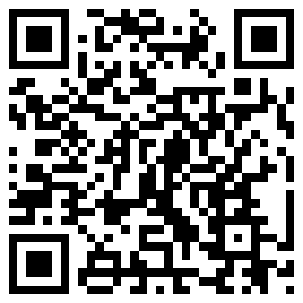 qrcode für Schneider Electric M9F42140 - Schneider Multi 9 OEM LSSchalter C60BP 1 polig 40A Char 10kA