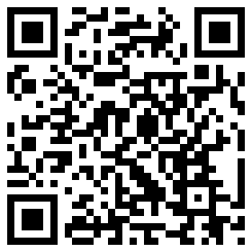 qrcode für Schneider Electric M9F23205 - Schneider Multi 9 OEM LSSchalter C60SP 2 polig 5A Char 10kA